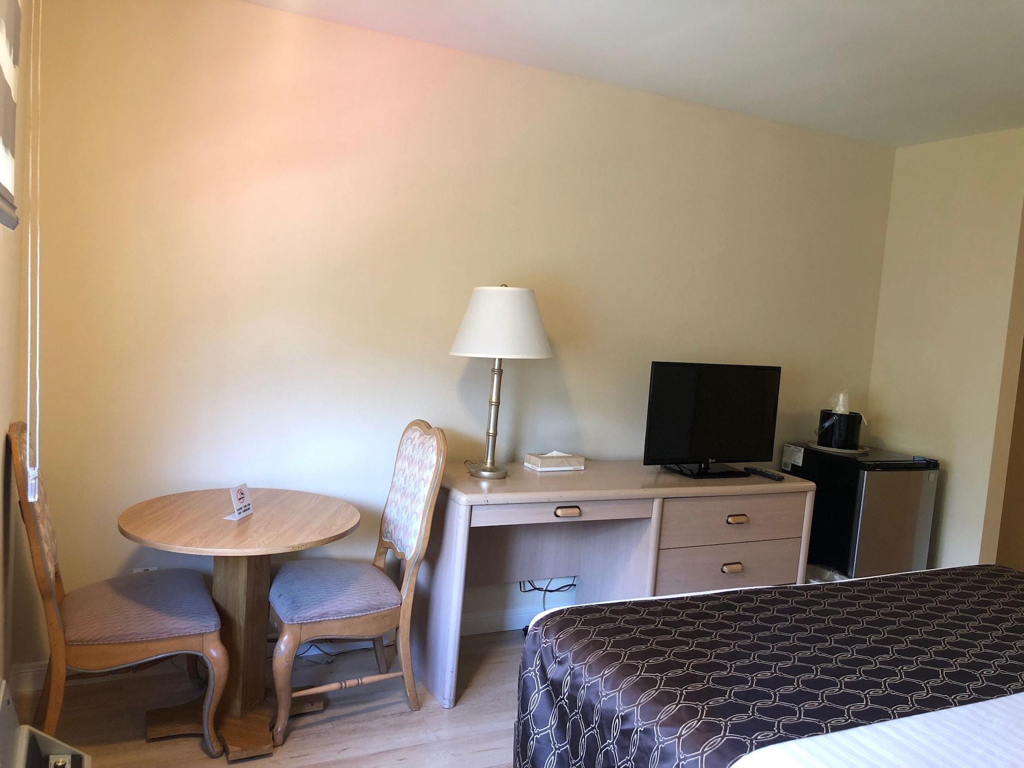 Hotel Rotex Western (adults Only)