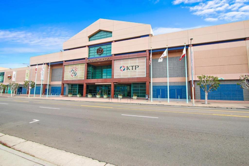 Rotex Western (adults Only) 2* Los Ángeles