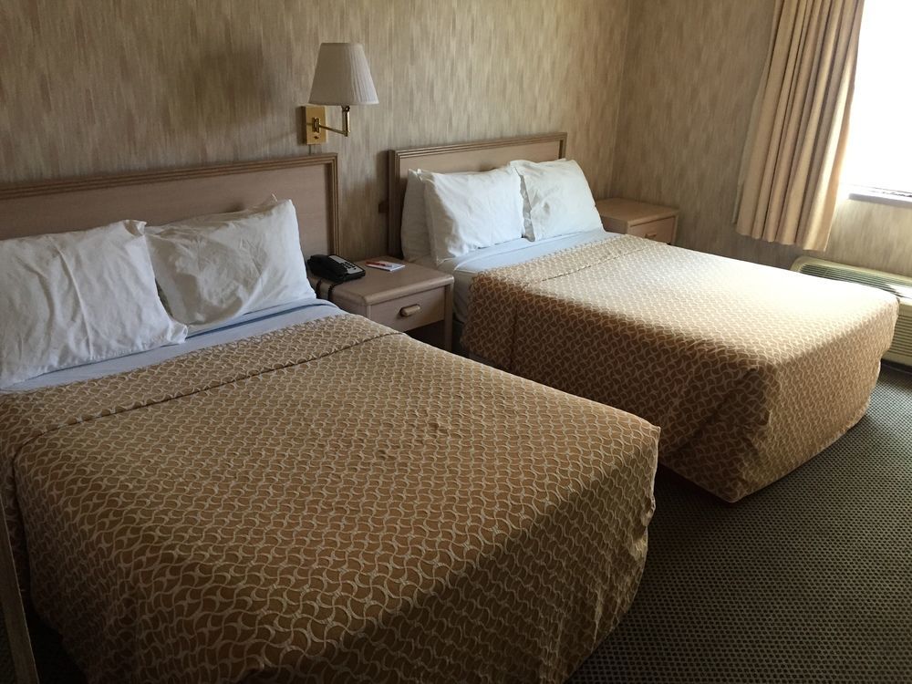 Rotex Western (adults Only) Hotel